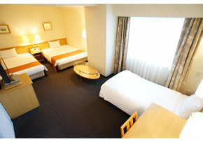 Osaka Joytel Hotel / Vacation STAY 79415